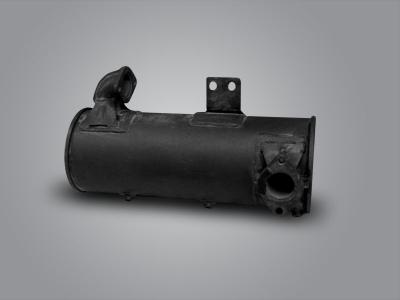 PC30.